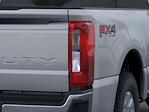 New 2024 Ford F-250 XLT Regular Cab 4x4, Pickup for sale #24T1556 - photo 21