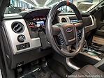 2014 Ford F-150 SuperCrew Cab 4x4, Pickup for sale #24T1571A - photo 8