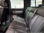 2014 Ford F-150 SuperCrew Cab 4x4, Pickup for sale #24T1571A - photo 11