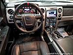 2014 Ford F-150 SuperCrew Cab 4x4, Pickup for sale #24T1571A - photo 12