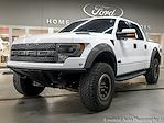 2014 Ford F-150 SuperCrew Cab 4x4, Pickup for sale #24T1571A - photo 30