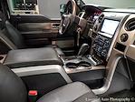 2014 Ford F-150 SuperCrew Cab 4x4, Pickup for sale #24T1571A - photo 24