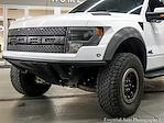 2014 Ford F-150 SuperCrew Cab 4x4, Pickup for sale #24T1571A - photo 5