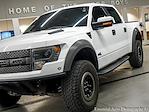 2014 Ford F-150 SuperCrew Cab 4x4, Pickup for sale #24T1571A - photo 6