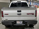 2014 Ford F-150 SuperCrew Cab 4x4, Pickup for sale #24T1571A - photo 4