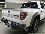 2014 Ford F-150 SuperCrew Cab 4x4, Pickup for sale #24T1571A - photo 29