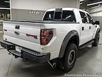 2014 Ford F-150 SuperCrew Cab 4x4, Pickup for sale #24T1571A - photo 2