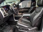 2014 Ford F-150 SuperCrew Cab 4x4, Pickup for sale #24T1571A - photo 7