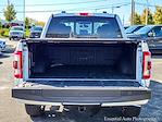 Used 2021 Ford F-150 Limited SuperCrew Cab 4x4, Pickup for sale #24T1584A - photo 25