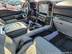 Used 2021 Ford F-150 Limited SuperCrew Cab 4x4, Pickup for sale #24T1584A - photo 30