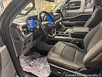 2021 Ford F-150 SuperCrew Cab 4x4, Pickup for sale #24T1648A - photo 10