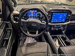 2021 Ford F-150 SuperCrew Cab 4x4, Pickup for sale #24T1648A - photo 12