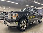 2021 Ford F-150 SuperCrew Cab 4x4, Pickup for sale #24T1648A - photo 3