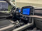 2021 Ford F-150 SuperCrew Cab 4x4, Pickup for sale #24T1648A - photo 24