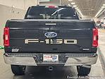 2021 Ford F-150 SuperCrew Cab 4x4, Pickup for sale #24T1648A - photo 2