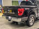 2021 Ford F-150 SuperCrew Cab 4x4, Pickup for sale #24T1648A - photo 7