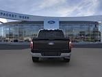 2024 Ford F-150 SuperCrew Cab 4x4, Pickup for sale #24T1724 - photo 6