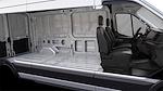 New 2024 Ford Transit 250 Base Medium Roof RWD, Empty Cargo Van for sale #24T1732 - photo 6