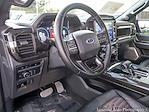 2023 Ford F-150 SuperCrew Cab 4x4, Pickup for sale #24T1764A - photo 10