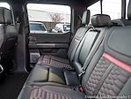 2023 Ford F-150 SuperCrew Cab 4x4, Pickup for sale #24T1764A - photo 13