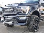 2023 Ford F-150 SuperCrew Cab 4x4, Pickup for sale #24T1764A - photo 4