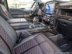 2023 Ford F-150 SuperCrew Cab 4x4, Pickup for sale #24T1764A - photo 31