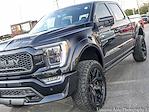 2023 Ford F-150 SuperCrew Cab 4x4, Pickup for sale #24T1764A - photo 5