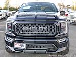 2023 Ford F-150 SuperCrew Cab 4x4, Pickup for sale #24T1764A - photo 6