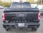 2023 Ford F-150 SuperCrew Cab 4x4, Pickup for sale #24T1764A - photo 2