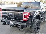 2023 Ford F-150 SuperCrew Cab 4x4, Pickup for sale #24T1764A - photo 7