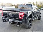 2023 Ford F-150 SuperCrew Cab 4x4, Pickup for sale #24T1764A - photo 8