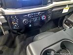 New 2024 Ford F-250 XLT Crew Cab 4x4, Pickup for sale #24T1785 - photo 17