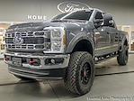 New 2024 Ford F-250 XLT Crew Cab 4x4, Pickup for sale #24T1785 - photo 3