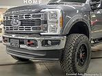 New 2024 Ford F-250 XLT Crew Cab 4x4, Pickup for sale #24T1785 - photo 4