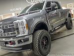 New 2024 Ford F-250 XLT Crew Cab 4x4, Pickup for sale #24T1785 - photo 5