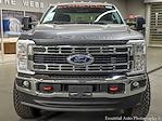 New 2024 Ford F-250 XLT Crew Cab 4x4, Pickup for sale #24T1785 - photo 6