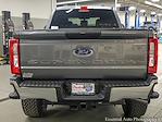 New 2024 Ford F-250 XLT Crew Cab 4x4, Pickup for sale #24T1785 - photo 7