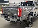 New 2024 Ford F-250 XLT Crew Cab 4x4, Pickup for sale #24T1785 - photo 8