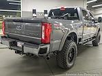 New 2024 Ford F-250 XLT Crew Cab 4x4, Pickup for sale #24T1785 - photo 2