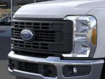 New 2024 Ford F-250 XL Super Cab 4x4, Pickup for sale #24T1806 - photo 17