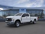 New 2024 Ford F-250 XL Super Cab 4x4, Pickup for sale #24T1806 - photo 2