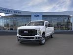 New 2024 Ford F-250 XL Super Cab 4x4, Pickup for sale #24T1806 - photo 3