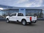 New 2024 Ford F-250 XL Super Cab 4x4, Pickup for sale #24T1806 - photo 5