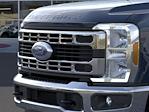 New 2024 Ford F-250 XLT Regular Cab 4x4, Pickup for sale #24T1831 - photo 17