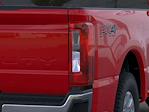 New 2024 Ford F-250 XLT Regular Cab 4x4, Pickup for sale #24T1833 - photo 21