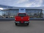 New 2024 Ford F-250 XLT Regular Cab 4x4, Pickup for sale #24T1833 - photo 6