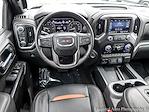 Used 2021 GMC Sierra 1500 AT4 Crew Cab 4x4, Pickup for sale #24T1834A - photo 13