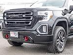 Used 2021 GMC Sierra 1500 AT4 Crew Cab 4x4, Pickup for sale #24T1834A - photo 4