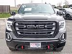 Used 2021 GMC Sierra 1500 AT4 Crew Cab 4x4, Pickup for sale #24T1834A - photo 6