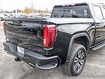 Used 2021 GMC Sierra 1500 AT4 Crew Cab 4x4, Pickup for sale #24T1834A - photo 7